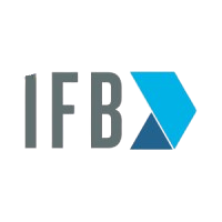 IFB logo