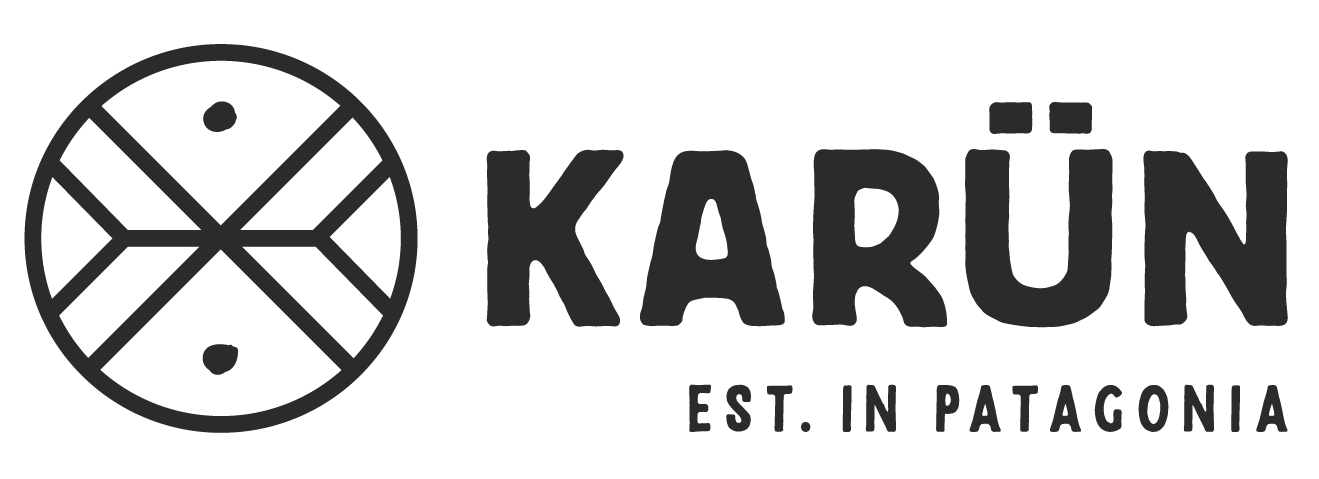 Karun logo