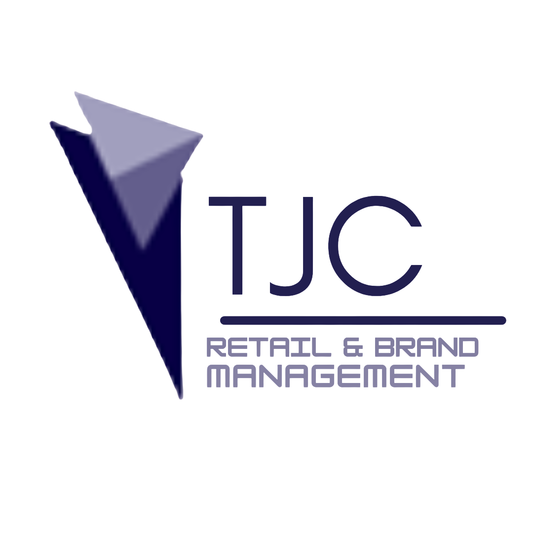 TJC logo