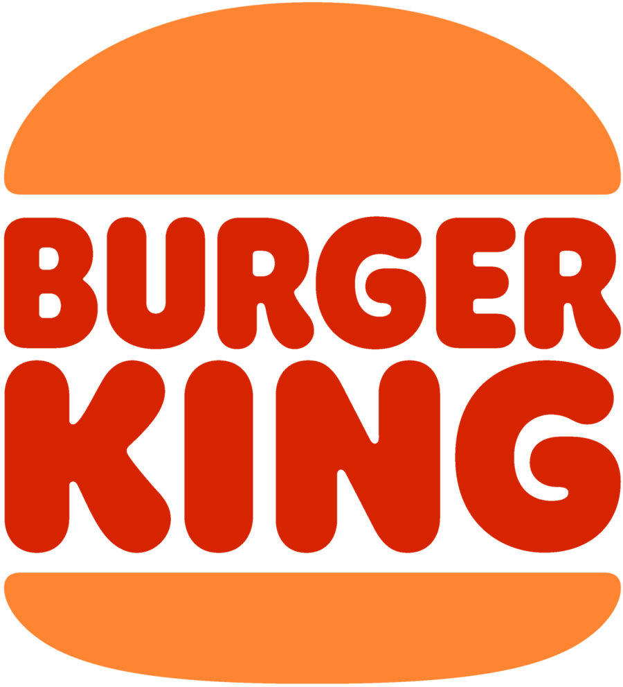 Burger King logo