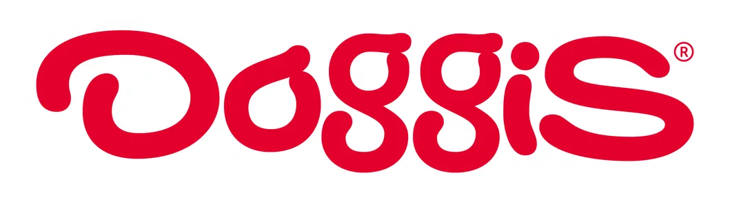 Doggis logo