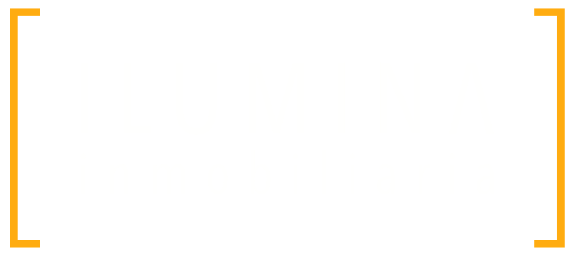 Inmobiliaria Ilumina logo