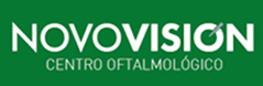 Novovision logo