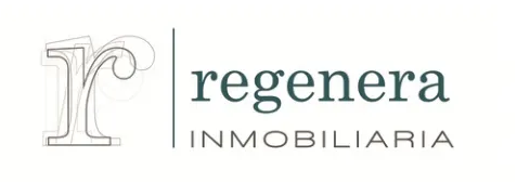 Regenera logo