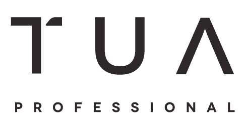 TUA logo
