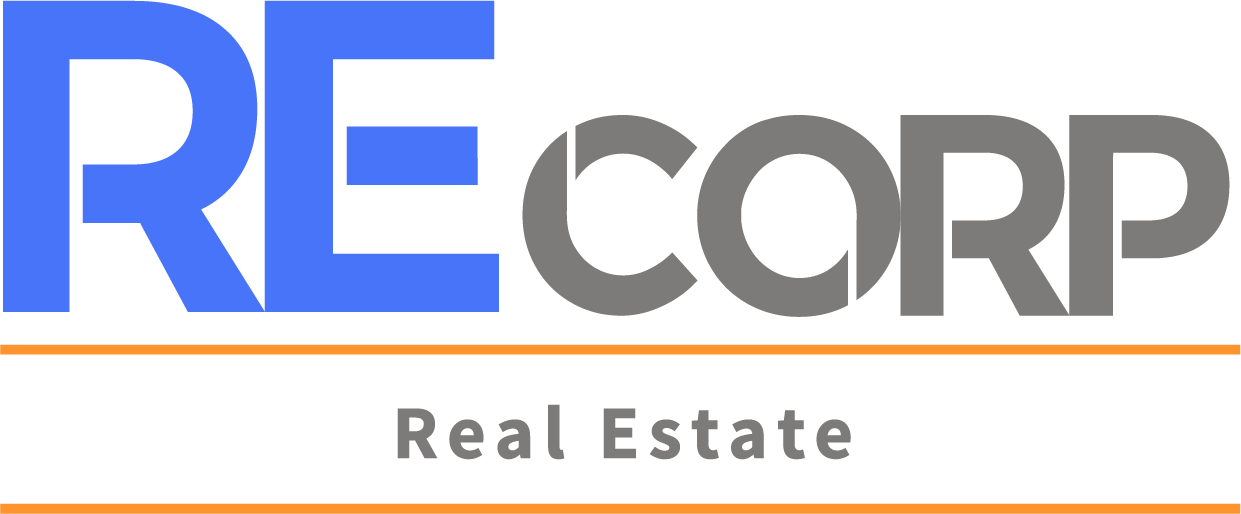 RECorp Real Estate