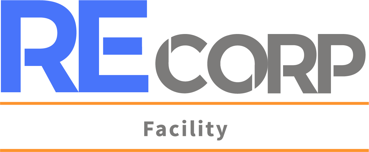 RECorp Facility