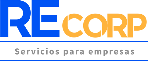 Re-corp