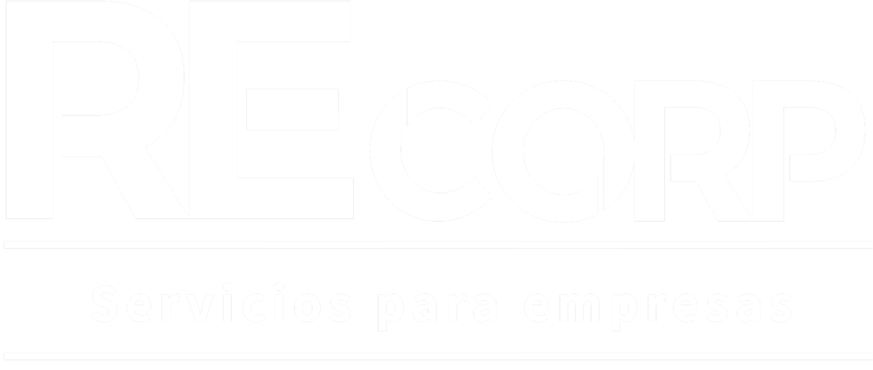 RECORP Logo