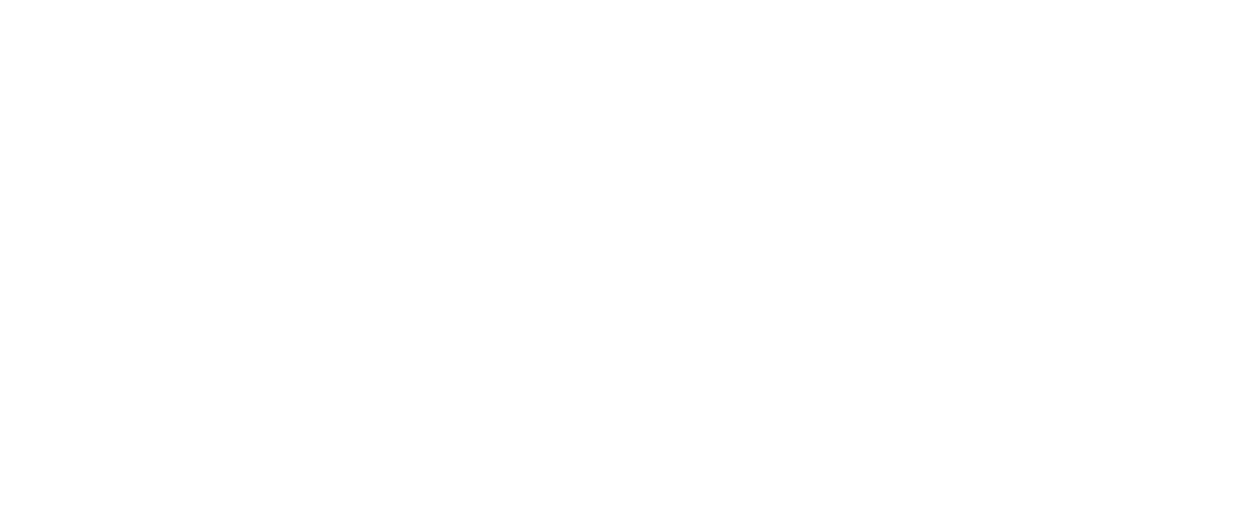 ReCorp Real Estate