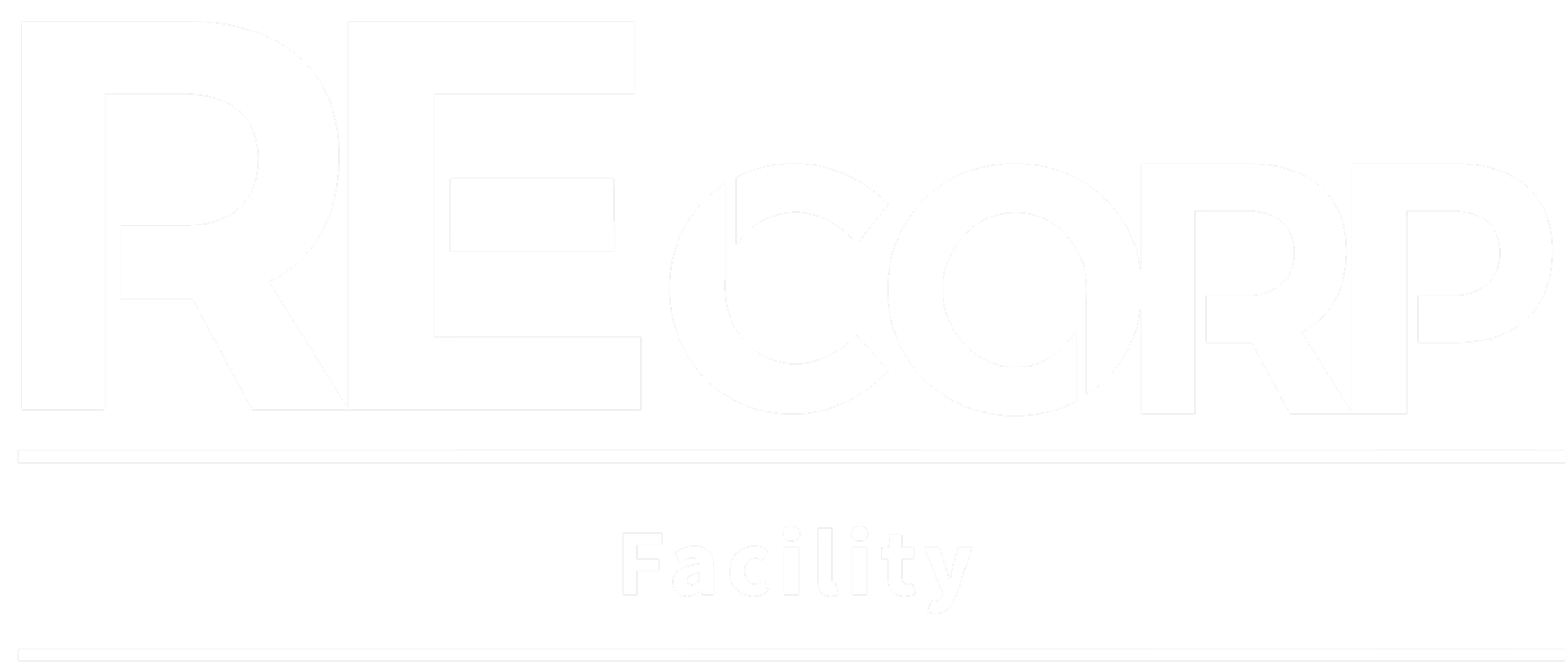 ReCorp Facility