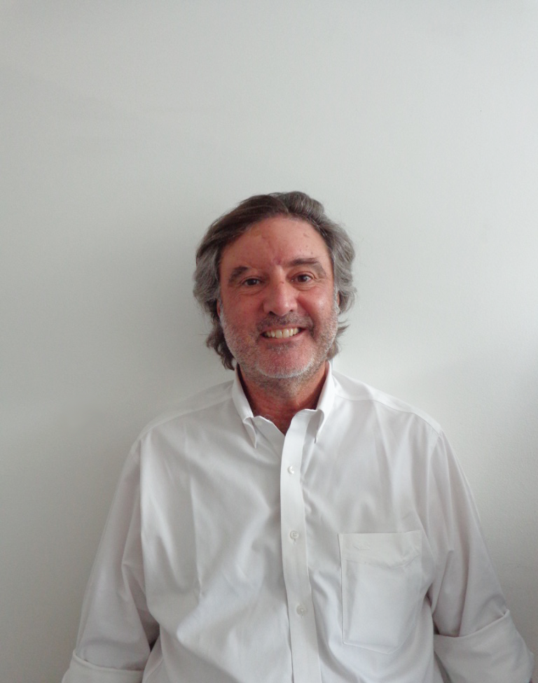 Alberto Fernández Donoso