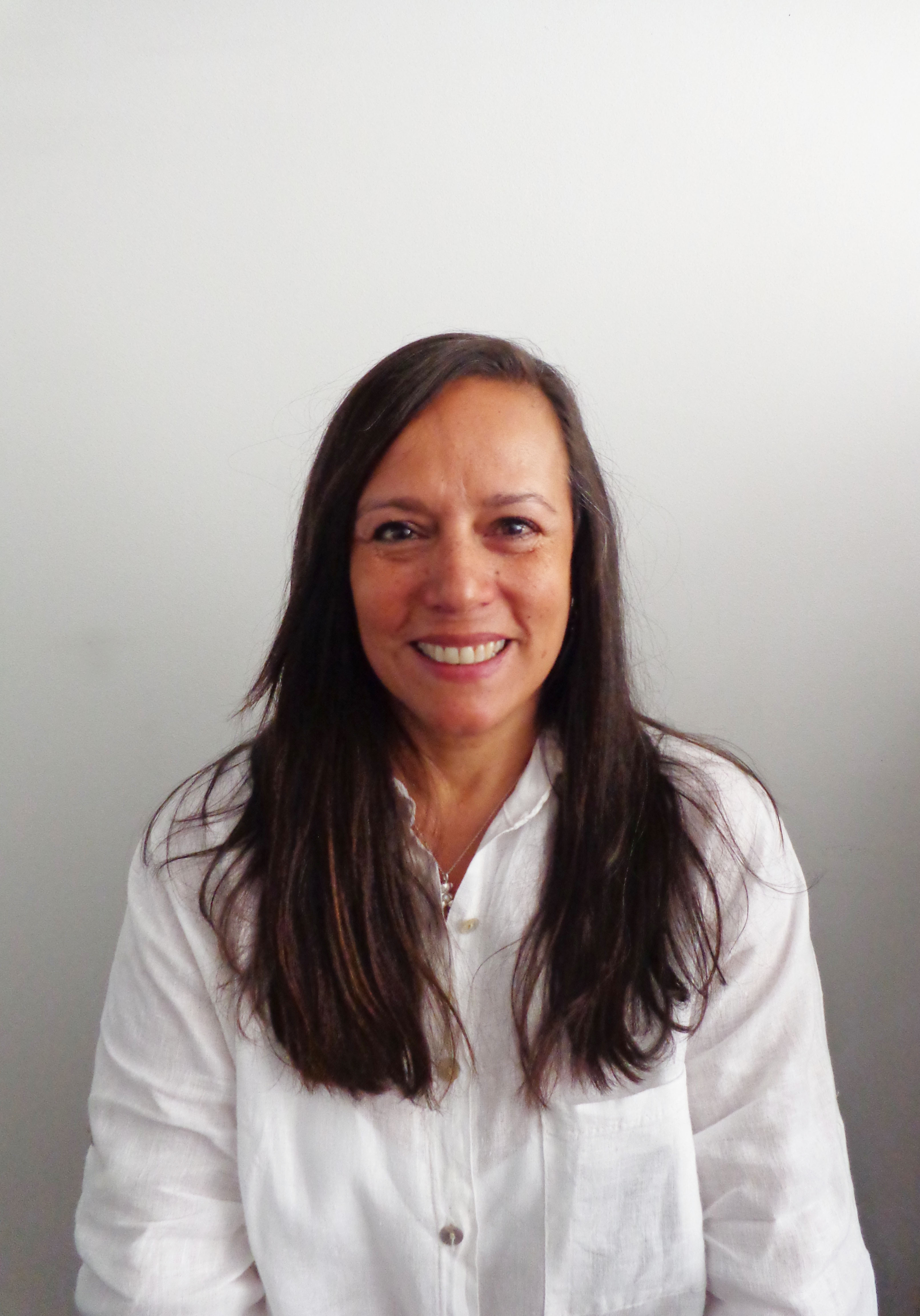 Fiorella Motta Latorre